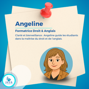 Angeline