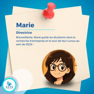 Marie Jiolat