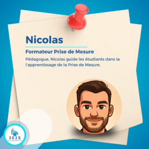 Nicolas