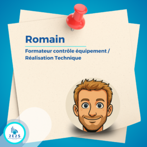Romain